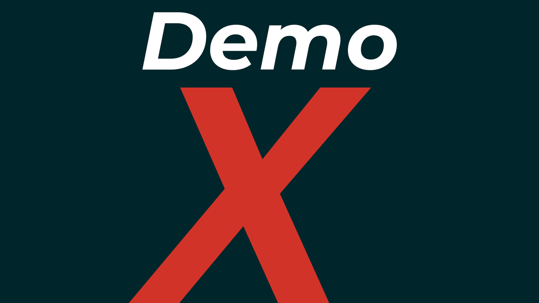 Open edX Demo Course CT01